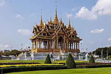 《如龙8：无尽的财富》新登场人物介绍 有几个大美女