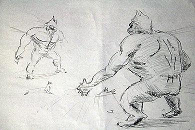 清版射击《TriggerHeart EXELICA》4月登陆Steam 支持中文