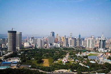 任天堂Switch高级会员新增4款免费经典游戏：《街头霸王2》等